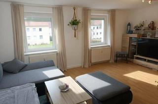 Wohnung mieten in Herta-Schweiger-Straße, 4400 Steyr, Helle 3-Zimmer-Wohlfühloase in Toplage: moderne Räume, perfekte Infrastruktur und Freizeit vor der Tür – ideal für alle, die Komfort, Lebensqualität und kurze Wege schätzen!