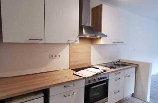 Wohnung mieten in 8605 Kapfenberg, Schöne 52,60 m² Dachgeschosswohnung in Kapfenberg - Sofort Verfügbar