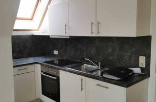 Wohnung mieten in 8661 Wartberg im Mürztal, Gemütliche 62,46 m² Wohnung in Watberg – Sofort verfügbar!