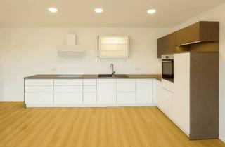 Wohnung mieten in Kirchenstraße, 4961 Mühlheim am Inn, Traumhafte, hochwertige Wohnung in Mühlheim am Inn TOP 6