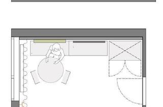 Wohnung mieten in Perfektastraße 21, 1230 Wien, Wohlfühlwohnung mit Weitblick, Dachterrasse und Tiefgaragenplatz