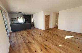 Wohnung mieten in Schulweg 3a, 5300 Hallwang, Sonnige 4-Zimmer-Gartenwohnung in Hallwang - 90 m², modern & ruhig, ideal für Familien