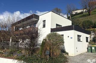 Haus kaufen in 8572 Bärnbach, Modernes Wohnen mit Weitblick – Traumimmobilie bei Bärnbach