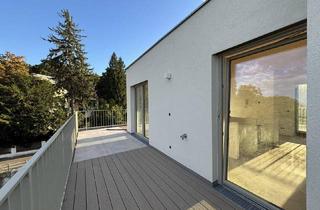 Reihenhaus kaufen in 3400 Weidling, Exklusives, freistehendes Familienjuwel für die große Familie!