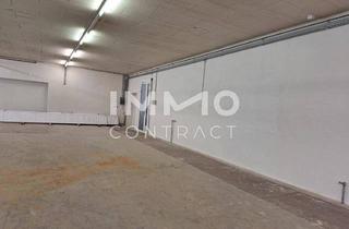 Gewerbeimmobilie mieten in 4820 Bad Ischl, Frei gestaltbare Fläche zum Mieten!