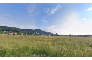 Grundstück zu kaufen in 8403 Lebring, Projektliegenschaft mit Baubewilligung – Sofort startklar für Entwickler & Investoren