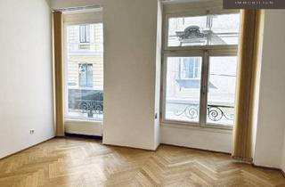 Büro zu mieten in Wipplingerstraße, 1010 Wien, + + + UNBEFRISTETES 3 ZIMMER ALTBAUBÜRO + + + NÄHE WIPPLINGERSTRASSE + + +