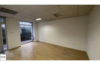 Büro zu mieten in Reindorfgasse, 1150 Wien, ** ab sofort: 29m² Geschäftslokal in der Reindorfgasse 25 – im Herzen der neuen Kreativmeile**