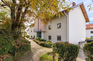 Wohnung kaufen in 5061 Elsbethen, 4-Zimmer-Wohnung „Grünblick“