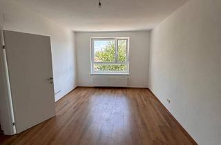 Wohnung kaufen in Pommergasse, 8020 Graz, Moderne 3-Zimmer Wohnung mit Terrasse in Graz