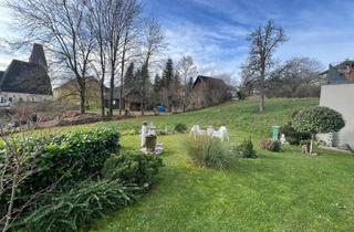 Wohnung kaufen in 4531 Kematen an der Krems, Ihre Traumwohnung mit dem Flair eines Einfamilienhauses