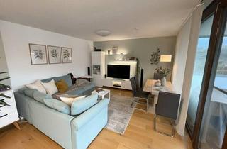 Wohnung kaufen in 6161 Natters, Neuwertige 4-Zimmer-Familienwohnung mit 20 m² Balkon – nur wenige Minuten von Innsbruck