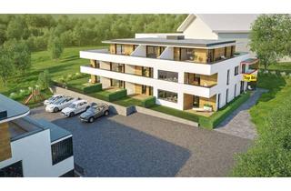 Wohnung kaufen in Palmersbachweg 42, 6460 Imst, TOP B6 – Garconniere mit Balkon - Wohnanlage Palmersbachweg