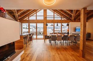 Wohnung kaufen in 5710 Kaprun, Investieren, wo Urlaubsqualität garantiert ist