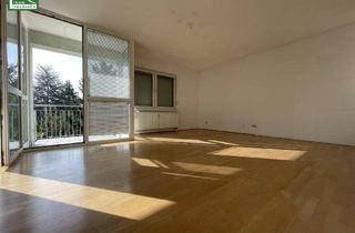 Genossenschaftswohnung in Wolkensteingasse 66, 8020 Graz, Gemütliche 3-Zimmer-Wohnung mit Freifläche! Stellplatz inklusive - Nähe Graz Hauptbahnhof!