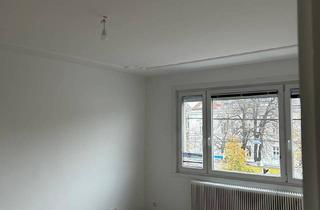Wohnung mieten in Heiligenstädterstraße 177, 1190 Wien, Renovierte 3-Zimmer Wohnung mit Aufzug in Nussdorf