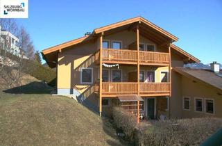 Genossenschaftswohnung in Höllererstraße, 5671 Bruck an der Großglocknerstraße, Geförderte Garconniere in Bruck!