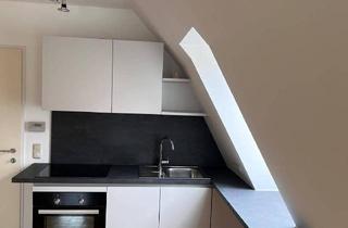 Wohnung mieten in Leo Gablerstrasse 65, 4400 Steyr, Schöner Wohnen - NEU RENOVIERT TOP 10; 70 m³