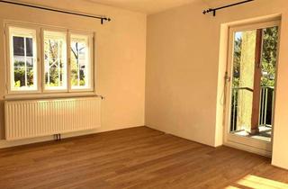 Wohnung mieten in Hofkirchenstrasse, 5020 Salzburg, Nonntal Wohnung