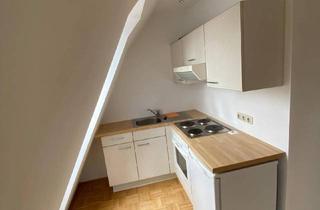 Wohnung mieten in Leo Gablerstrasse 65, 4400 Steyr, neuwertig renovierte Wohnung