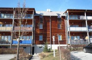 Wohnung mieten in Plöcking 30, 4113 Sankt Martin im Mühlkreis, 4-Zimmer Mietwohnung in St. Martin/Mkrs.