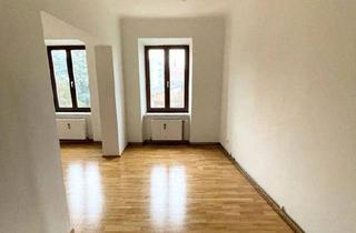 Wohnung mieten in Idlhofgasse 13/15, 8020 Graz, 3-Zimmer-Wohnung - Erstbezug nach Sanierung - Provisionsfrei!