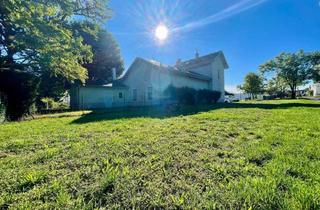 Grundstück zu kaufen in 2380 Perchtoldsdorf, TOPANGEBOT ZUM JAHRESWECHSEL !!! Am Rain 4 – Wo Visionen wachsen und Wohnträume wahr werden!