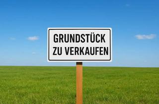 Grundstück zu kaufen in 1210 Wien, BAUTRÄGER AUFGEPASST: REALISIEREN SIE IHR PROJEKT!