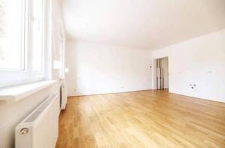 Büro zu mieten in Kwizdastraße 20, 2100 Korneuburg, 3 Zimmer flexibel nutzbar als Wohnung oder Büro - Hochwertig sanierte 69m² - nahe Bahnhof Korneuburg