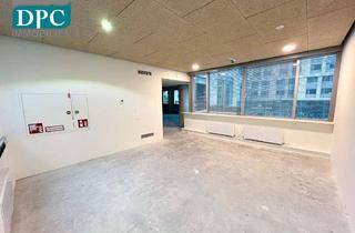 Büro zu mieten in Praterstern, 1020 Wien, DPC | Büroflächen nähe Praterstern