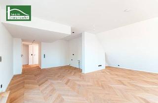 Penthouse kaufen in Düsseldorfstraße, 1220 Wien, Exklusives Neubau-Penthouse in 1220 Wien – Perfekte Kapitalanlage für anspruchsvolle Investoren! - JETZT ZUSCHLAGEN