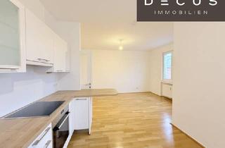 Wohnung mieten in Laurenzerberg, 1010 Wien, | 1. STOCK | SCHWEDENPLATZ | 3 ZIMMER | BAD MIT BADEWANNE | AB SOFORT VERFÜGBAR