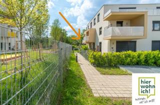 Wohnung mieten in Grellgasse, 1210 Wien, Grünruhelage: Traumhafte 2-Zimmer-Wohnung