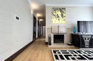 Wohnung kaufen in 1010 Wien, Exklusive, vollmöblierte Wohnung in renommiertem Haus am Hohen Markt - High-Class Living im Herzen Wiens