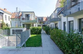 Maisonette mieten in 1130 Wien, "HEAVEN ON EARTH"