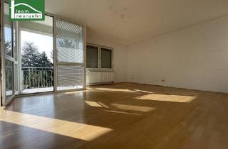 Genossenschaftswohnung in Wolkensteingasse, 8020 Graz, Gemütliche 3-Zimmer-Wohnung mit Freifläche! Stellplatz inklusive - Nähe Graz Hauptbahnhof!