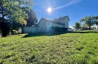 Grundstück zu kaufen in Am Rain, 2380 Perchtoldsdorf, TOPANGEBOT ZUM JAHRESWECHSEL !!! Am Rain 4 – Wo Visionen wachsen und Wohnträume wahr werden!