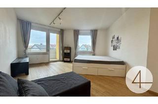 Wohnung mieten in 3580 Horn, Möblierte sonnige Wohnung mit Loggia und Garagenplatz - provisionsfrei