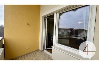 Wohnung mieten in 3580 Horn, Möblierte, sonnige Wohnung mit Loggia und Garagenplatz - provisionsfrei