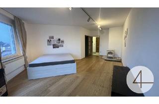 Wohnung mieten in 3580 Horn, Möblierte, sonnige Wohnung mit Loggia und Garagenplatz - provisionsfrei