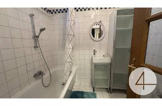 Wohnung mieten in 3580 Horn, Möblierte, sonnige Wohnung mit Loggia und Garagenplatz - provisionsfrei