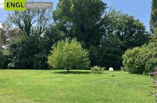 Grundstück zu kaufen in 2483 Ebreichsdorf, Neuer Baugrund – Raum zum Leben oder für Ihr Wohnbauprojekt