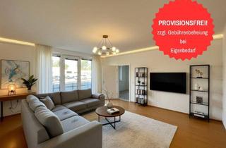 Wohnung kaufen in Dresdner Straße, 1200 Wien, PROVISIONSFREI! *Urbaner Wohnkomfort trifft Gestaltungsspielraum* Ab sofort verfügbar*