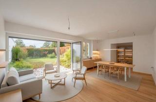 Wohnung kaufen in 1160 Wien, ++NEU++ Exzellent ausgestattete 3-Zimmer Erdgeschoss-Wohnung in toller Lage (Erstbezug)!!!