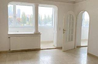 Wohnung kaufen in Eichenstraße, 1120 Wien, Helle 2 Zimmer Wohnung mit Südausrichtung in Meidling