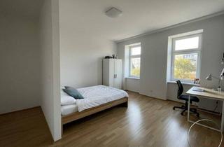 Wohnung kaufen in 1070 Wien, Bis zu 6 % Rendite möglich • Hochrentables Investment im 7. Bezirk •