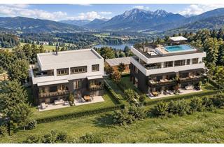 Maisonette kaufen in 8943 Aigen im Ennstal, Zweitwohnsitz zwischen Schladming und dem Ausseerland