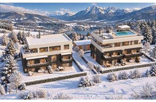 Maisonette kaufen in 8943 Aigen im Ennstal, Zweitwohnsitz zwischen Schladming und dem Ausseerland