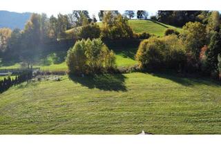 Maisonette kaufen in 8943 Aigen im Ennstal, Naturblick Residenzen: "Stilvolles zweitwohnsitzfähiges Wohnen zwischen Bergen und See" in ruhiger Lage!