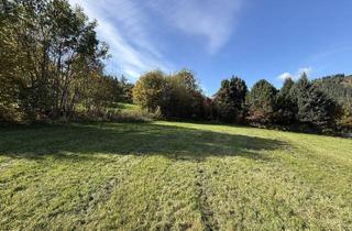 Maisonette kaufen in 8943 Aigen im Ennstal, Naturblick Residenzen: "Stilvolles zweitwohnsitzfähiges Wohnen zwischen Bergen und See" in ruhiger Lage!
